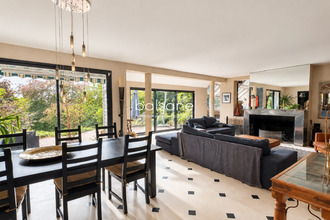 Ma-Cabane - Vente Maison Mont-Saint-Aignan, 292 m²