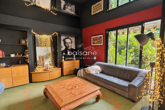 Ma-Cabane - Vente Maison Mont-Saint-Aignan, 292 m²