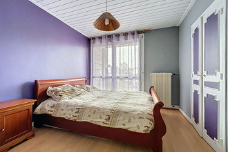 Ma-Cabane - Vente Maison MONT-SAINT-AIGNAN, 98 m²