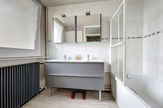 Ma-Cabane - Vente Maison MONT-SAINT-AIGNAN, 98 m²