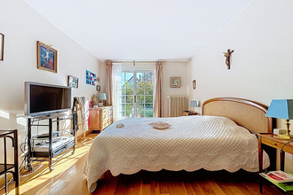Ma-Cabane - Vente Maison MONT-SAINT-AIGNAN, 160 m²