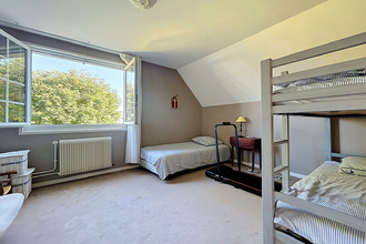 Ma-Cabane - Vente Maison MONT-SAINT-AIGNAN, 160 m²