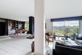Ma-Cabane - Vente Maison MONT-SAINT-AIGNAN, 195 m²