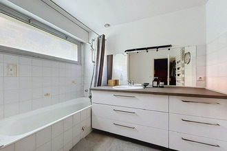 Ma-Cabane - Vente Maison MONT-SAINT-AIGNAN, 195 m²