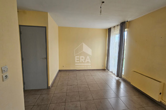 Ma-Cabane - Vente Maison MONT-SAINT-MARTIN, 102 m²