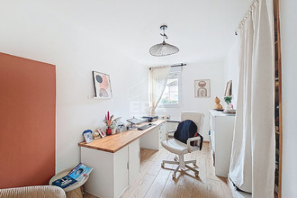 Ma-Cabane - Vente Maison MONT-SAINT-MARTIN, 177 m²