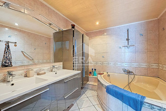 Ma-Cabane - Vente Maison MONT-SAINT-MARTIN, 177 m²