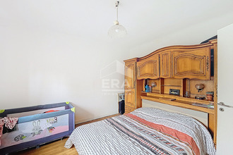 Ma-Cabane - Vente Maison MONT-SAINT-MARTIN, 177 m²