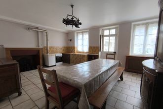 Ma-Cabane - Vente Maison Mont-Saint-Père, 98 m²