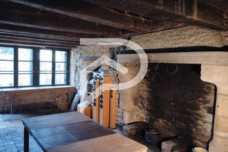 Ma-Cabane - Vente Maison MONT-SAINT-VINCENT, 138 m²