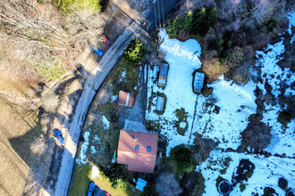 Ma-Cabane - Vente Maison Mont-Saxonnex, 120 m²