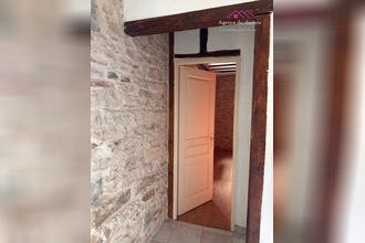 Ma-Cabane - Vente Maison Mont-sous-Vaudrey, 152 m²