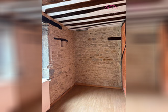 Ma-Cabane - Vente Maison Mont-sous-Vaudrey, 152 m²