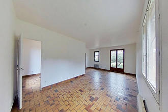 Vente Maison 39380, MONT SOUS VAUDREY France