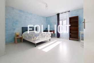 Ma-Cabane - Vente Maison MONTABOT, 133 m²