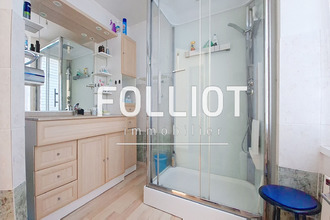 Ma-Cabane - Vente Maison MONTABOT, 133 m²