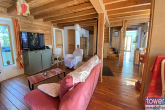 Ma-Cabane - Vente Maison Montadet, 150 m²