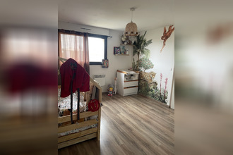 Ma-Cabane - Vente Maison Montady, 103 m²