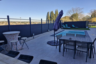 Ma-Cabane - Vente Maison MONTADY, 256 m²