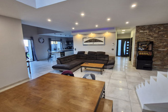 Ma-Cabane - Vente Maison MONTADY, 256 m²