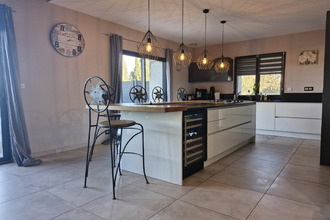 Ma-Cabane - Vente Maison MONTADY, 256 m²