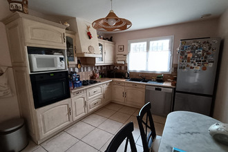 Ma-Cabane - Vente Maison MONTADY, 87 m²