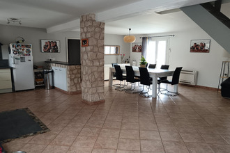 Ma-Cabane - Vente Maison MONTADY, 142 m²