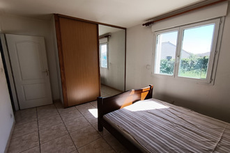 Ma-Cabane - Vente Maison MONTADY, 126 m²