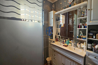 Ma-Cabane - Vente Maison MONTADY, 150 m²