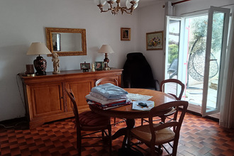 Ma-Cabane - Vente Maison MONTADY, 89 m²