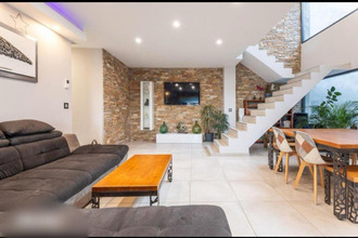 Vente Maison 34310, Montady France