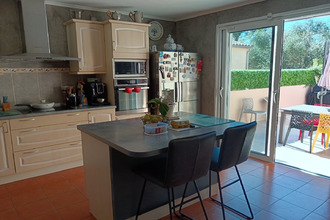 Ma-Cabane - Vente Maison MONTADY, 144 m²