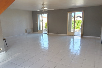 Ma-Cabane - Vente Maison MONTADY, 102 m²