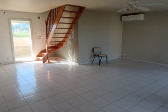 Ma-Cabane - Vente Maison MONTADY, 102 m²