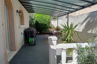 Ma-Cabane - Vente Maison MONTADY, 34 m²