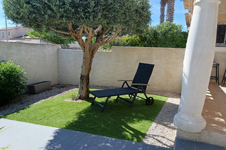 Ma-Cabane - Vente Maison MONTADY, 34 m²