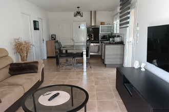Ma-Cabane - Vente Maison MONTADY, 34 m²