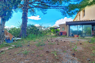 Ma-Cabane - Vente Maison Montady, 143 m²