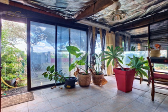 Ma-Cabane - Vente Maison Montady, 143 m²