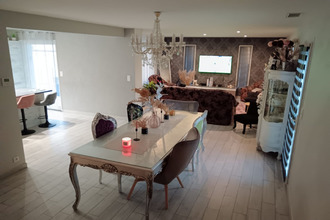 Ma-Cabane - Vente Maison MONTADY, 139 m²