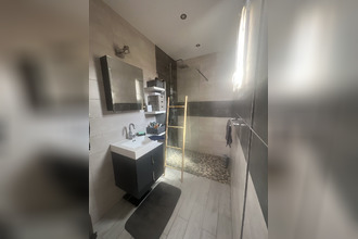 Ma-Cabane - Vente Maison MONTADY, 139 m²