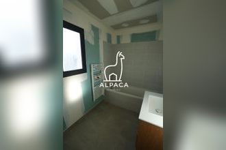 Ma-Cabane - Vente Maison MONTAGNAC, 85 m²