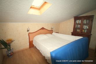 Ma-Cabane - Vente Maison Montagnac, 115 m²