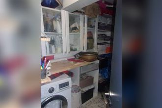 Ma-Cabane - Vente Maison MONTAGNAC, 100 m²