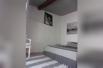 Ma-Cabane - Vente Maison MONTAGNAC, 100 m²