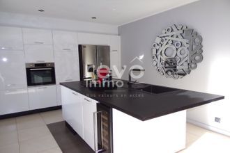 Ma-Cabane - Vente Maison MONTAGNAC, 170 m²