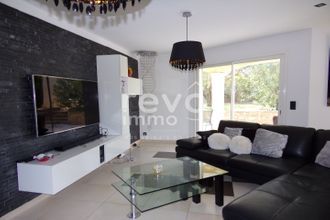 Ma-Cabane - Vente Maison MONTAGNAC, 170 m²