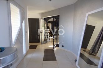 Ma-Cabane - Vente Maison MONTAGNAC, 170 m²