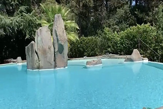 Ma-Cabane - Vente Maison Montagnac, 399 m²