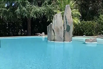 Ma-Cabane - Vente Maison Montagnac, 399 m²